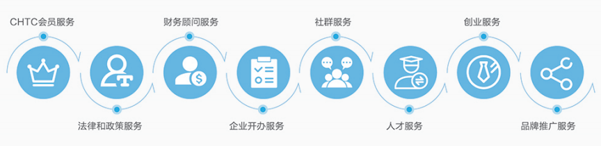 儿童内裤尺寸对照表