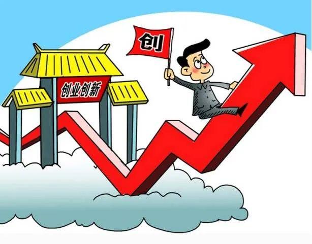 儿童内裤什么牌子的好