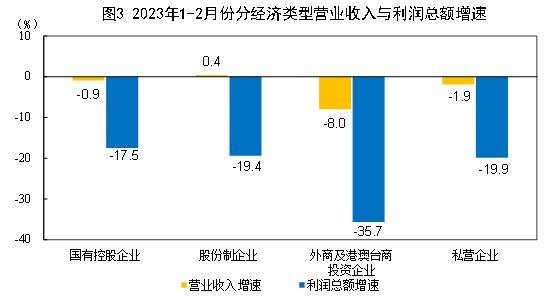 儿童内裤尺码对照表图片