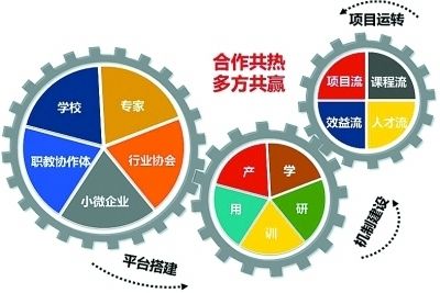 儿童内裤多久换一次新的比较好