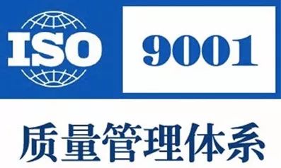 儿童内裤尺寸表