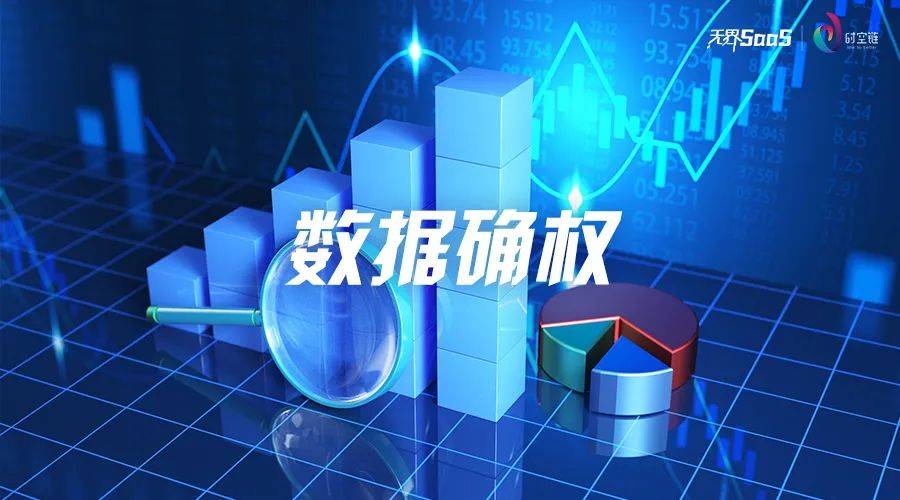 儿童内裤怎么选择面料好坏