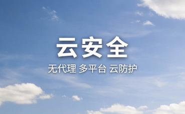 一般英语私教课多少钱一节