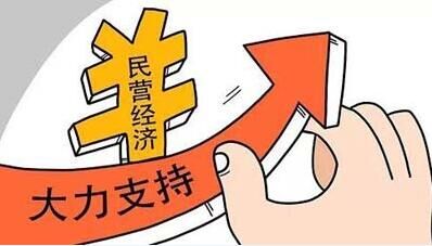儿童内裤怎么选面料