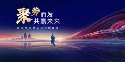 儿童内裤上有绿色分泌物怎么办