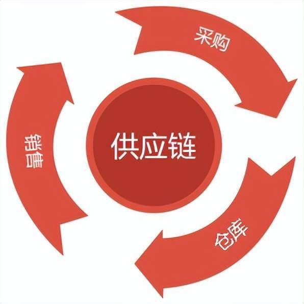 儿童内裤女卡通