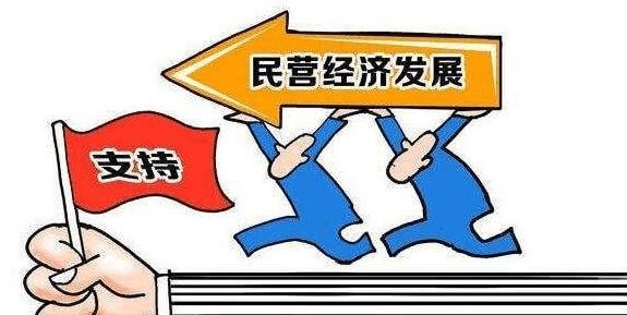 儿童内裤上有黄黄的分泌物有异味