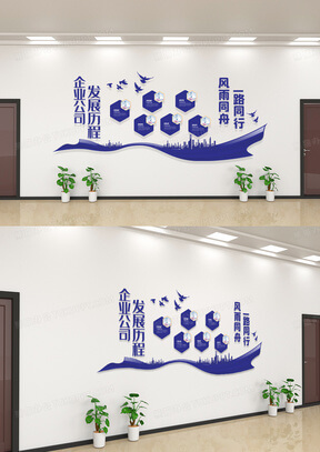 儿童内裤上有黄色分泌物