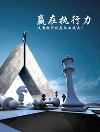 儿童内裤号型尺码表
