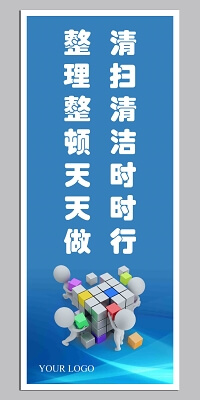 儿童内裤怎么选尺码