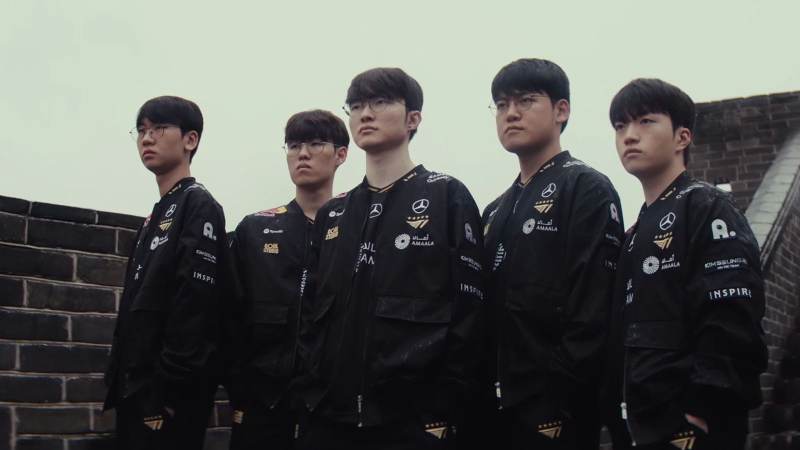 jinnianhui官网 - 金年会 胜负判定与加赛规则