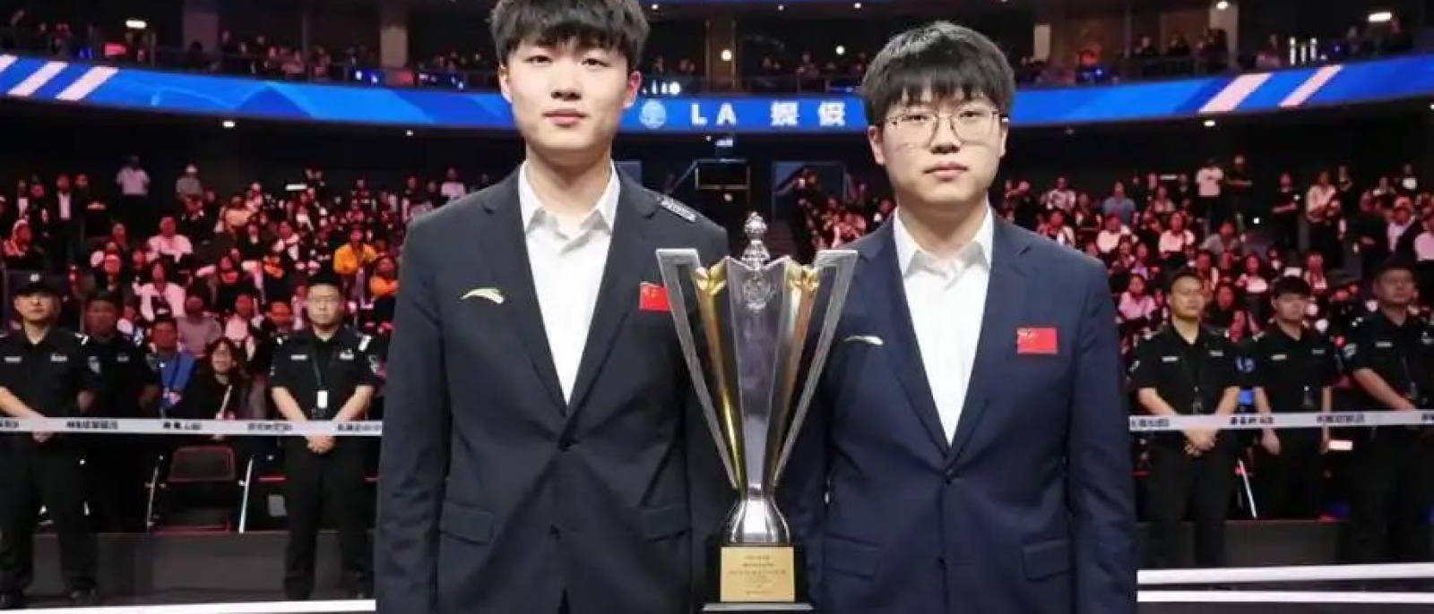 jinnianhui官网 今日对阵赛程查询