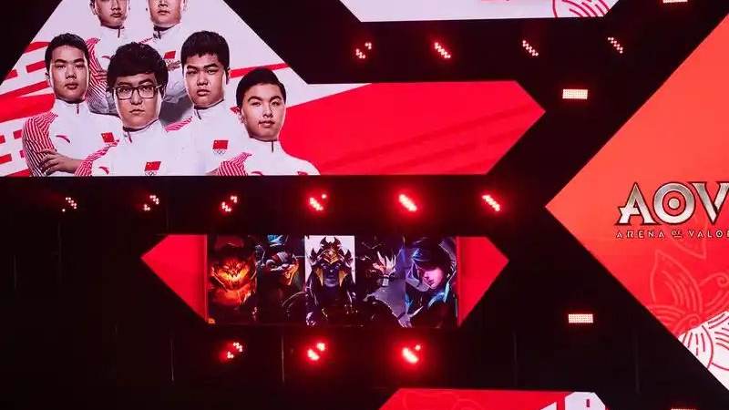 jinnianhui网络科技有限公司怎么查?主体与品牌关系辨别