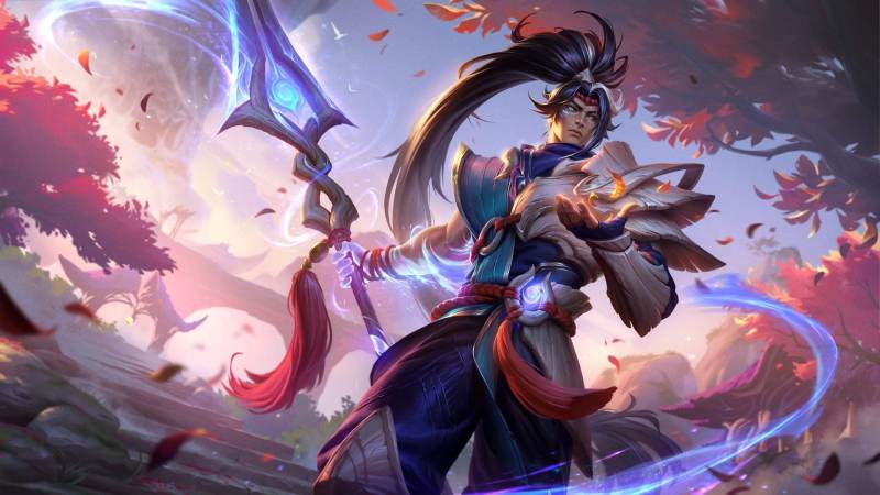 电子竞技职业赛事赛制结构如何运作