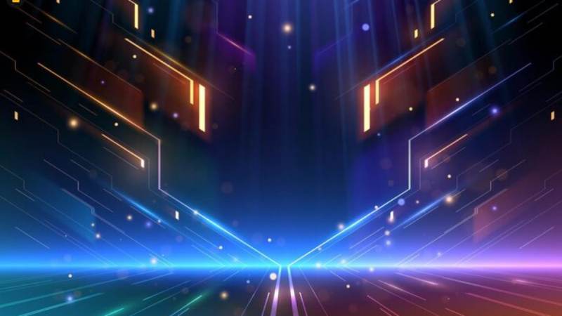 jinnianhui官网金年会赛事复盘服务配图
