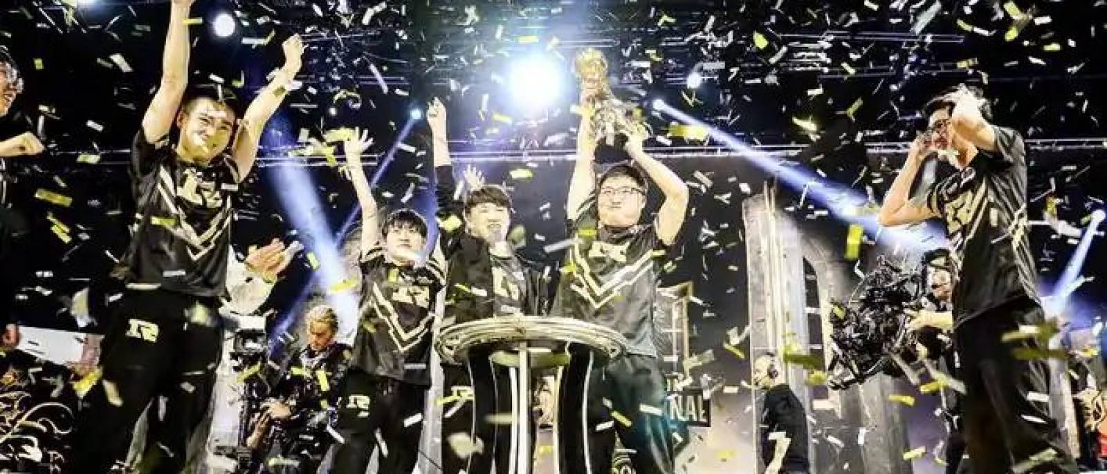 jinnianhui官网金年会战队与选手栏目配图