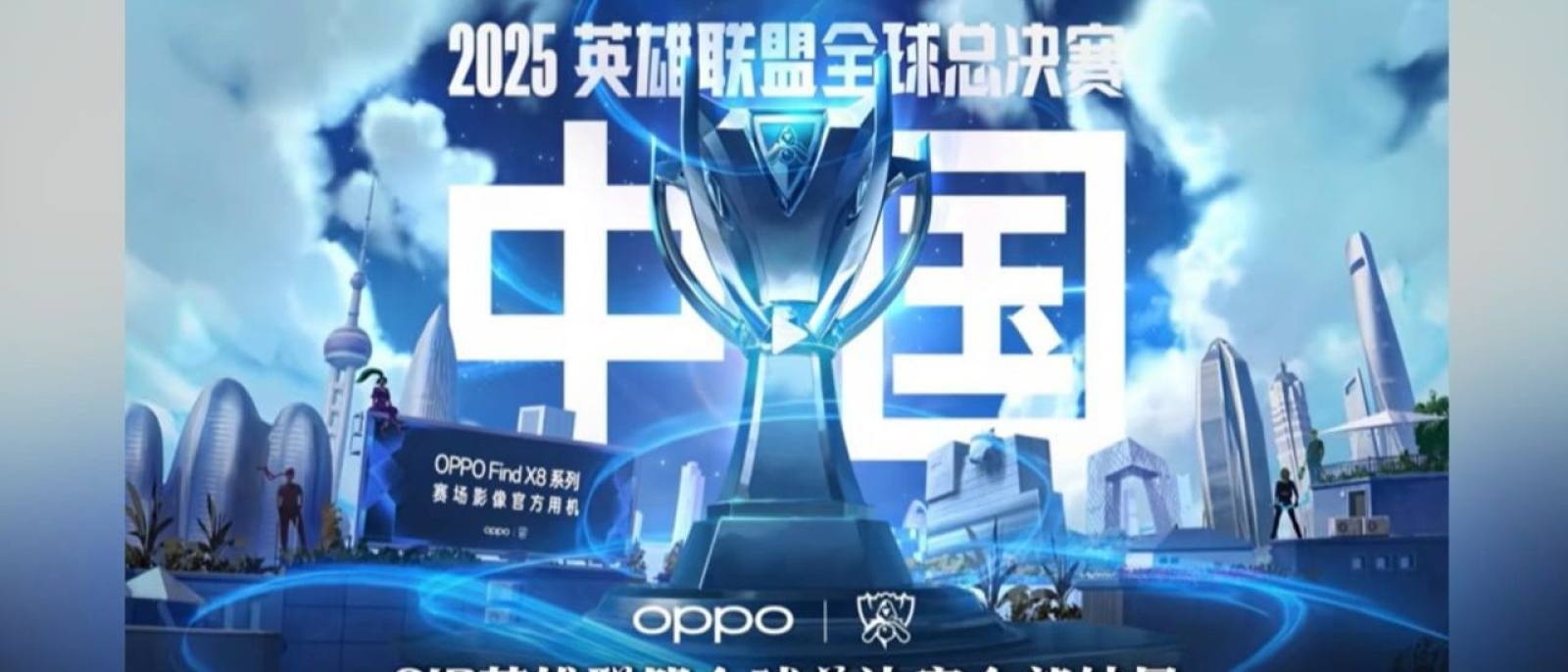 jinnianhui官网金年会社区互动栏目配图