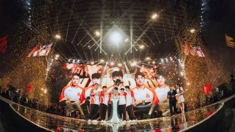 jinnianhui官网金年会赛事资讯速递服务配图