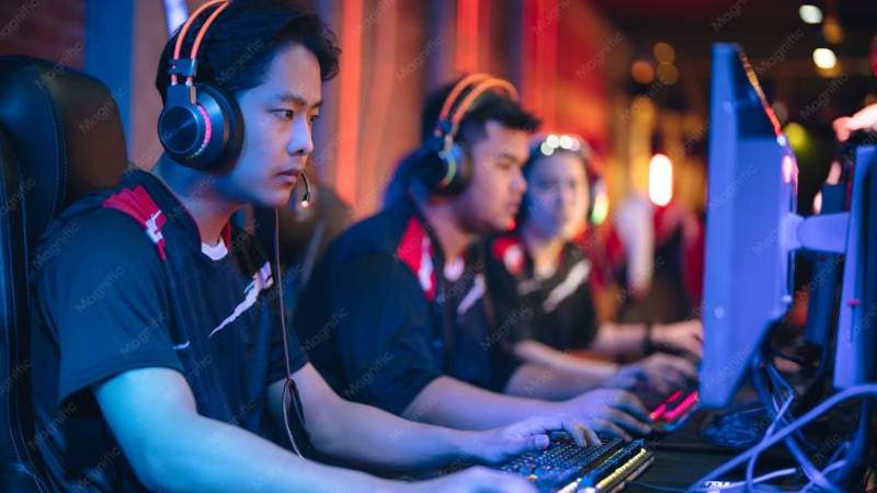 jinnianhui官网金年会选手观察服务配图