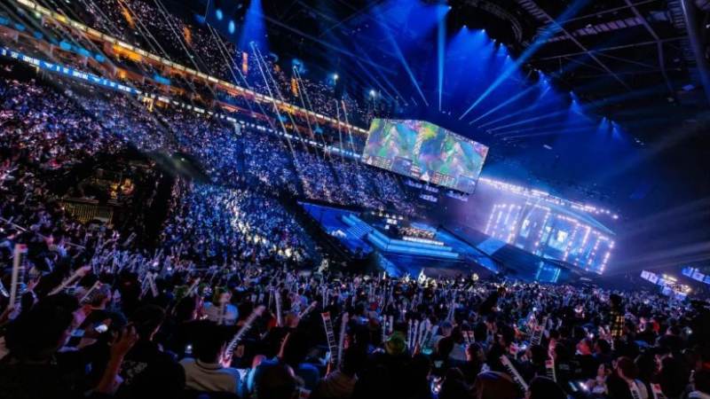 jinnianhui官网金年会版本解读服务配图