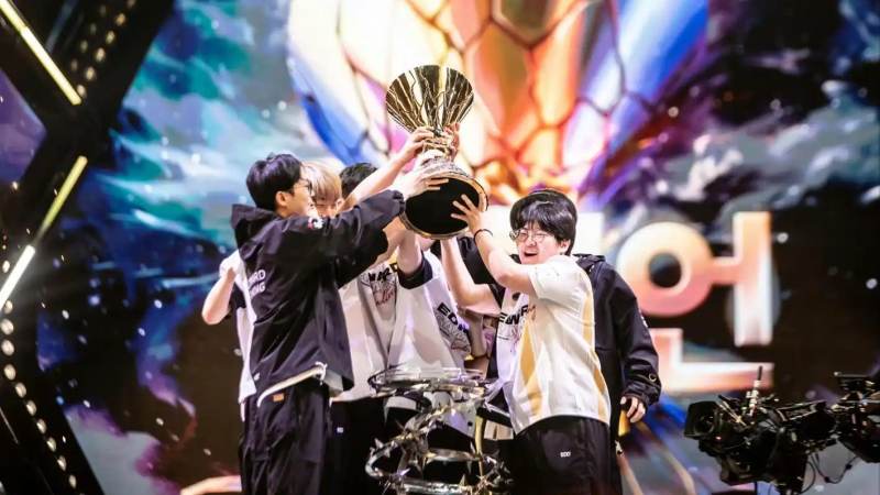 电子游艺玩法介绍:机台分类、操作节奏与术语入门